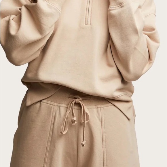 ABLE Louisa joggers sweatpants NWOT 2X - Picture 5 of 5